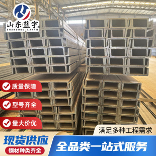 ��܈��䓬F؛���l ��ߴ�Ҏ����x�S��ֱ�l ����ă��F؛������