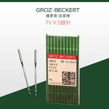 �����_���M�ڙC� �p�x�C� ��A�C朗l�C�C�TV*5 TVX5�p�x��