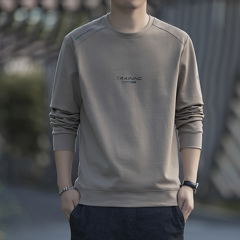 8611 Kaqi (logotipo impreso)