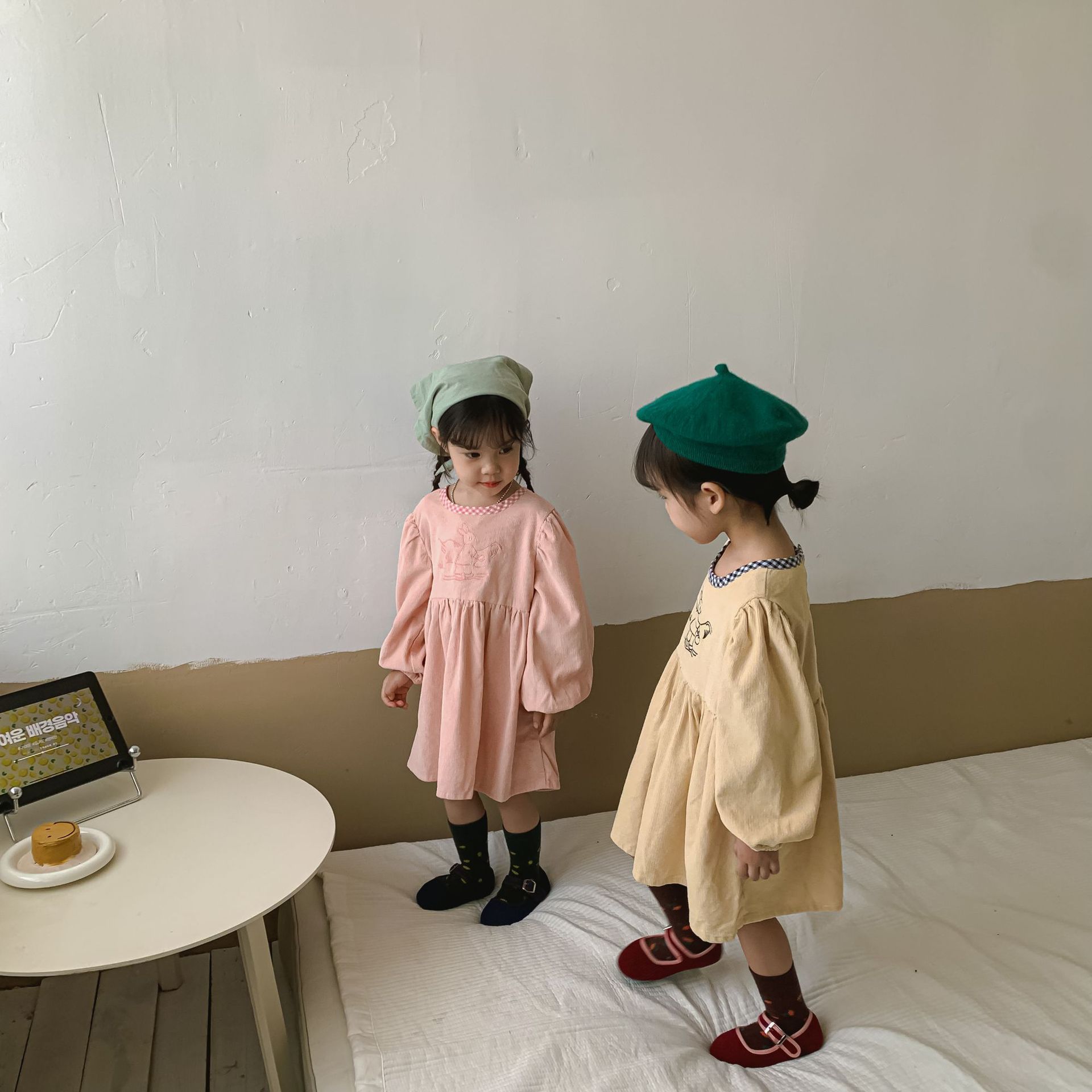 2022-06-18 151013.jpg