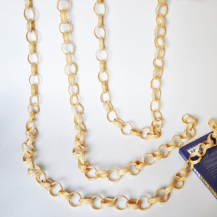 ��h朗l DIY���ϰ�����Ʒ�b����׃��@�h����Ȧ�ֹ�ˇ
