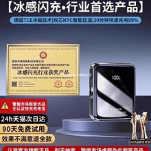 ��3c�J�C�����w�C��2025�¿��늌��Ԏ��������a�N����������С��