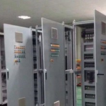 �V��  �н�PLC���� 늚♙�OӋ ���� �|ݸ�н�PLC����