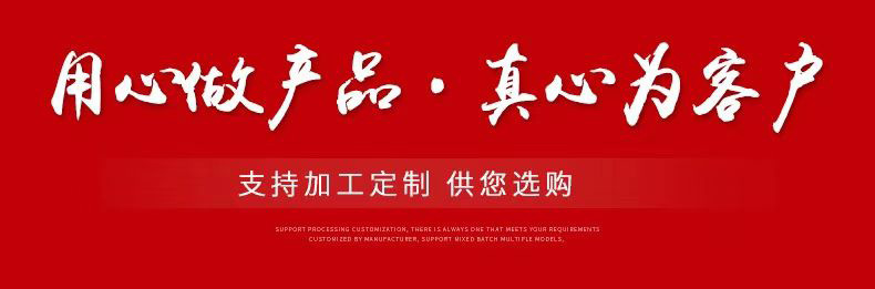 微信图片_20230328165442