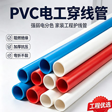 pvc����4��6��늹�늾����׹��߾�PVC�����ܿ���Ӳ֧�μ������Ϲ�