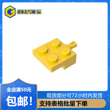 ��ש��ľ���GDS-1061���2x2 �������˨�������4488-10313ɢ��