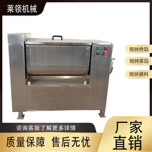 ��ɳ�W����C �๦�����S���W�ϰ��W�C �p�g���ķ����ϔ���C��