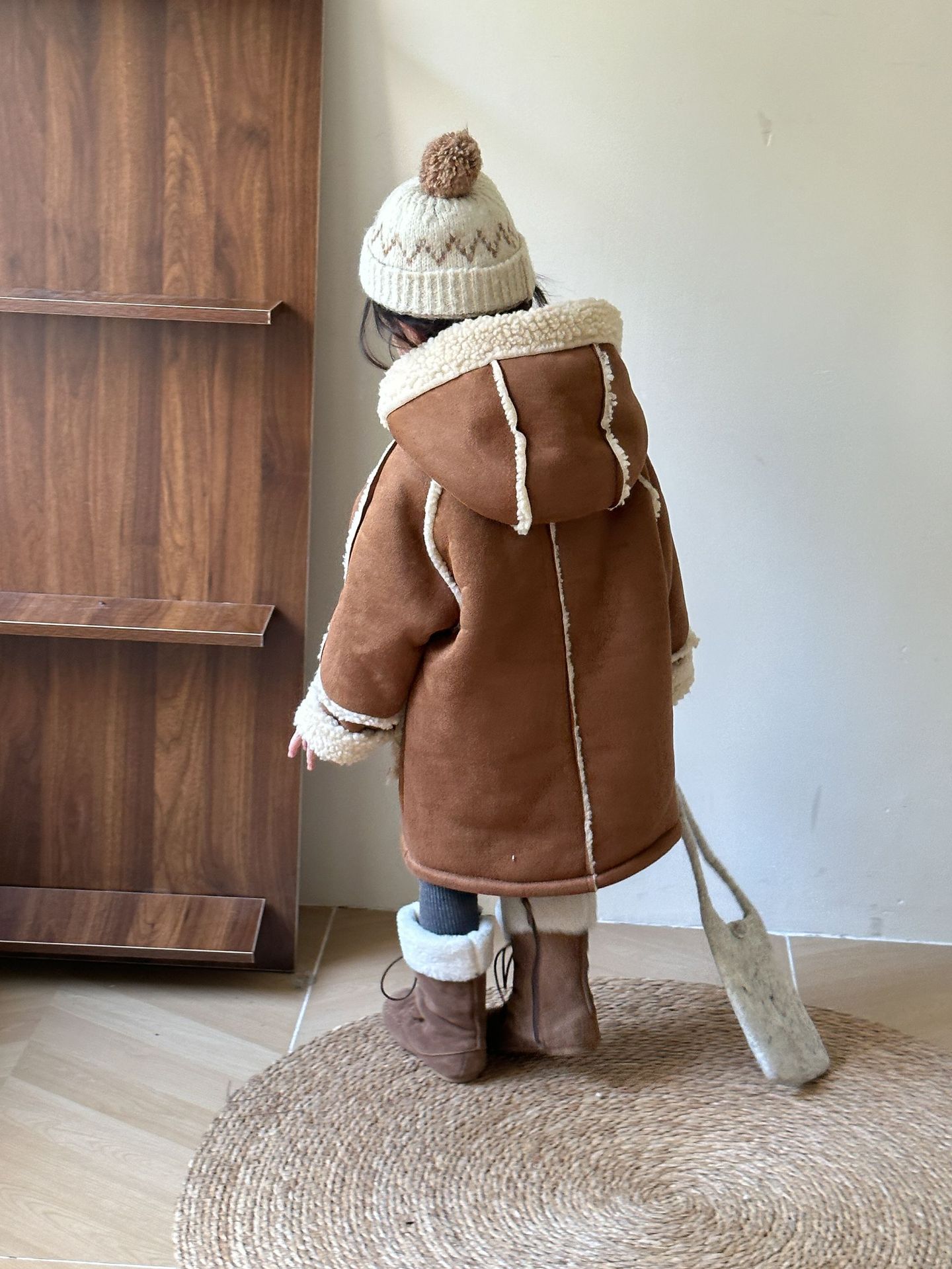 2024-08-06 144345.jpg