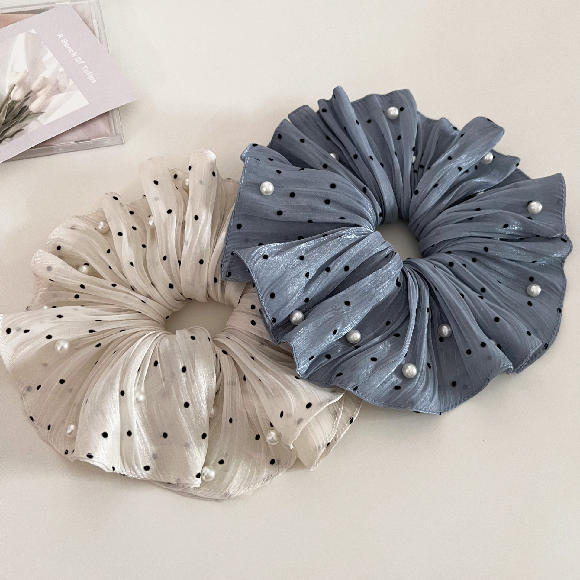 5ee33c81aaeb5b610039c93c82763a