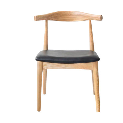 O1CN01toXrsK21jCtidZtU6_!!3265