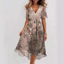 2025�ļ��¿�W��Ů�b �������e����V�I�黨�¿���uӡ���B��ȹ