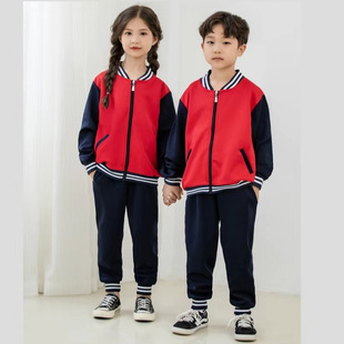 С�W�������bУ���tɫ�����׃��@�@�����Ӣ���L��������������l