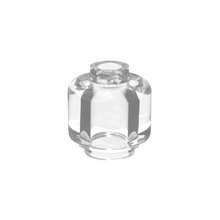 ��50g��MOC 3626 С������ľɢ���й���������� ����ͷ���Դ�