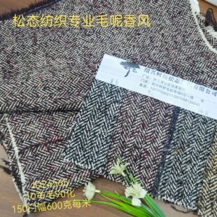 �B�d�F؛�ּ�������ë����ëȦ�Ƽt��Ǽ����ϴ���ͯ�b�ﲼ����
