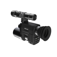 �S��ֱ�N��wifi���aҹҕ�t����׼��  �S�����l�������Ұ�Iҹҕ�x