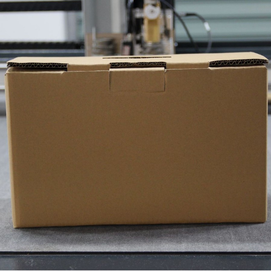 �񶯵�ֽ��ֽ���и��ֽ������񶯵��и�����ܲ��񶯵��и��