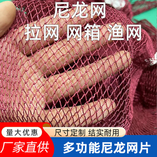 �tɫ�����WƬ���W�B�~�W̧�W�����~�W����~�O�W���~�W����W��