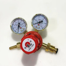 隆兴丙烷减压器M60,丙烷表皮圈