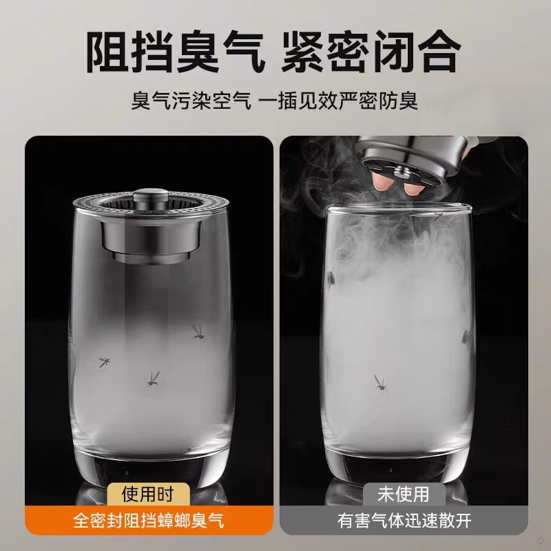 ガングレーキッチンシンクフィルターバウンスコア下水器304ステンレス洗面器ボウルプール水漏れストッパー|undefined