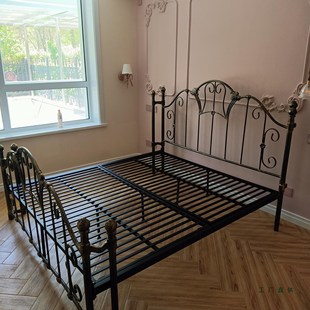 �Fˇ��/�ߙn�Wʽ���F�ܴ�/�Fˇ��1.5 ��ɫ������/�����p�˴�1.8��