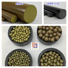 �S��ɫPAI����������������TORLON 4203 4301 5530������ pai�ӹ�