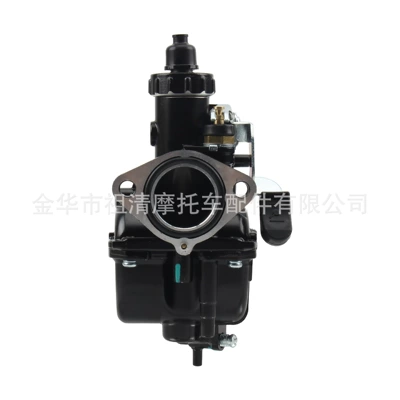 Motorcycle Carburetor Yx Ssr Crf50