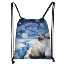 �羳�¿���߄���W�����ڴ���ͯ�ɐ��p����r�п�ͨ�������ռ{��