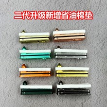 z��ú�ʹ��Czpo��đ�������������ܷ�����|�ӵ���ʡ�������m��