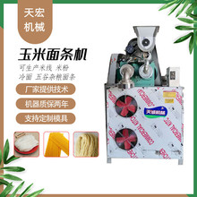 깩СʹּZlC  C CClC