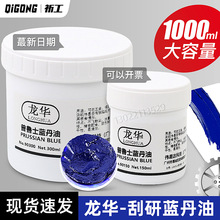 �¿����A��ģ�{�����X݆������е����������ʿ�{���k�����ģ���l