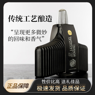�����M�ڏS��ֱ�N �ɼt���Ѿ� 15����Ʒֱ�����l�ͶY��Ʒ�ػ�