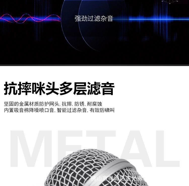 微信?片_20240619141429.jpg