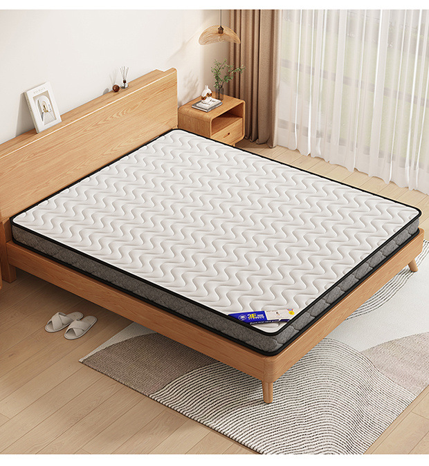 169e755c-20bd-4038-a2bd-7f4f026b3cb3.jpe