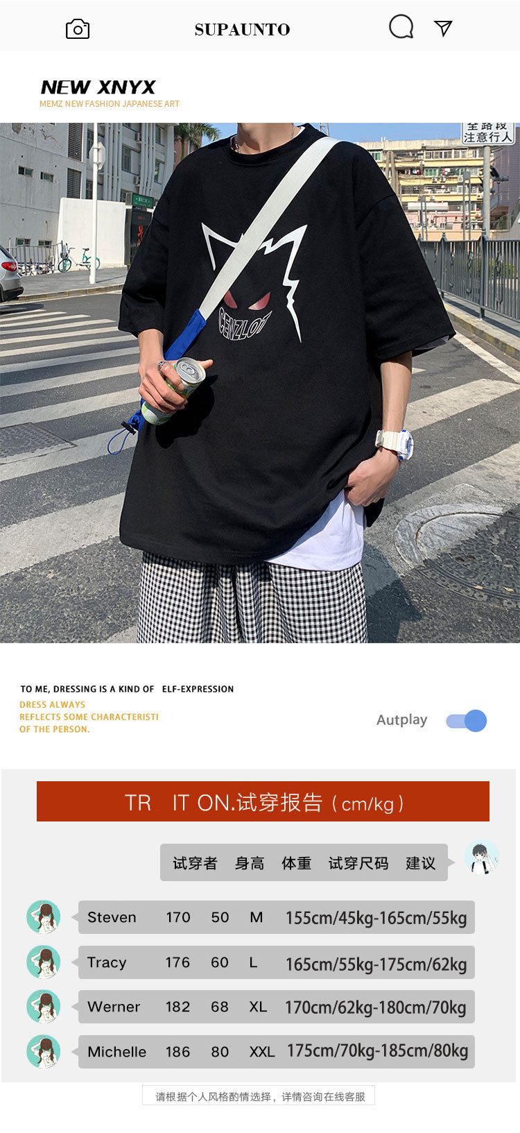 i2uUjf6mxdTrdS49SARxxPdUYqH3rcHauHXv