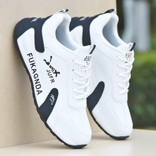 WЬܲЬгЬ\ЬpeЬ¿ˮƤﶬlһ