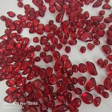 ʯ���Ѽt��Ҏ�t��ʯ�����ƷDIY�ֹ�������������b�Ѫ�t