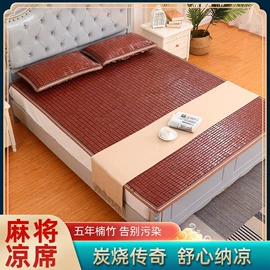 四件套;靠垫/抱枕;餐桌布艺