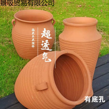 �o������t���؟����չ�����÷��������Ϙ���Ͳ�Gֲ��͸�����߹�