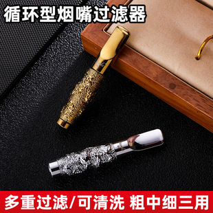 �S�����l�����^�V��ѭ�h�Ϳ���ϴ��ʿ�L݅���м��㟟���߃�����