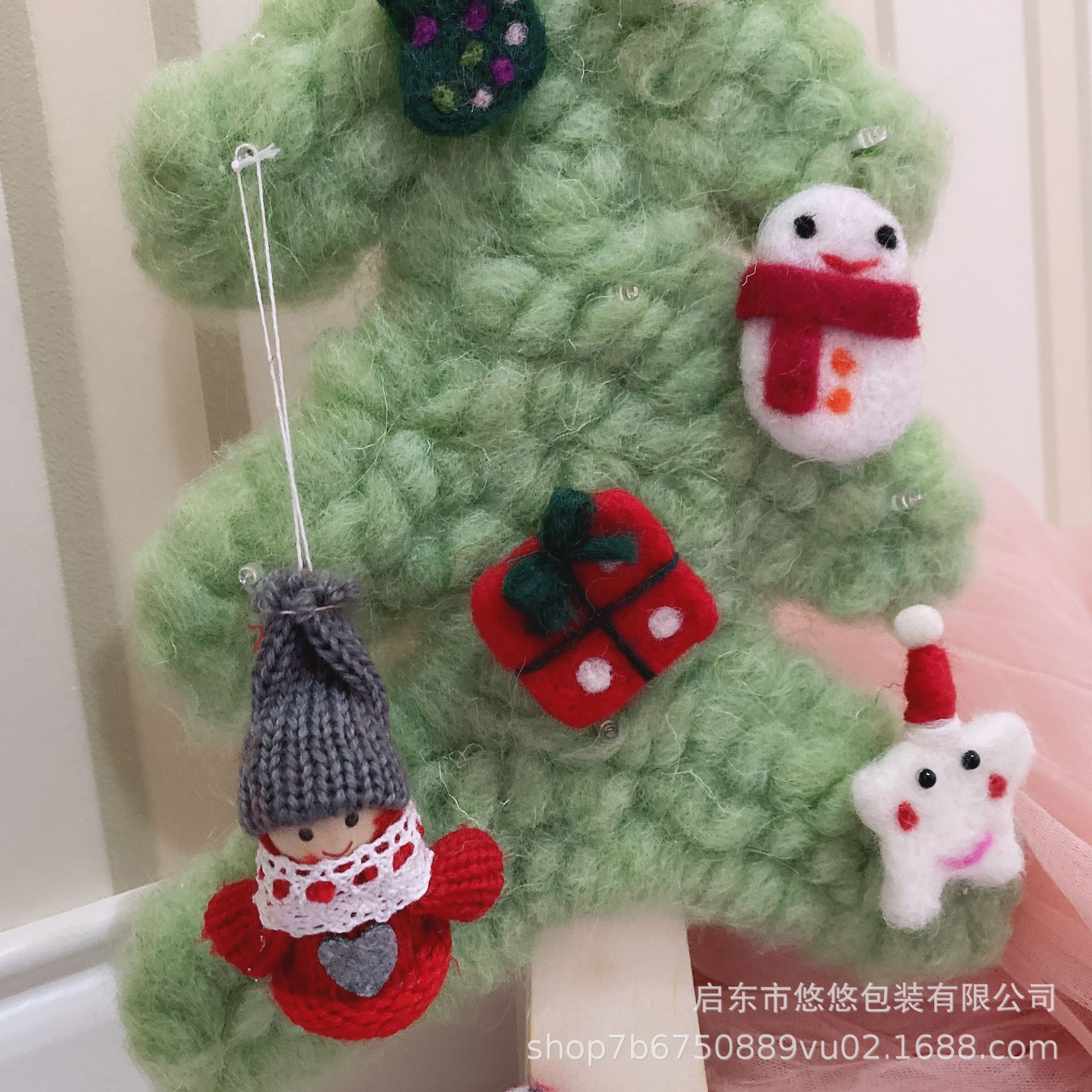 微信图片_20201117230835.jpg