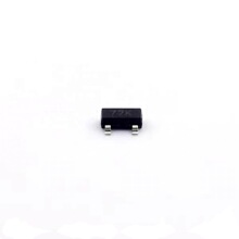 �����·2N7002K SOT-23�����ԴIGBT�_���D���־��w�����ƽ���l