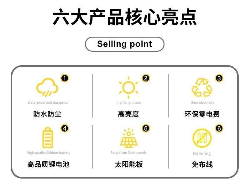 3O1CN01ebhRrB1hDncXpuQRb_!!221