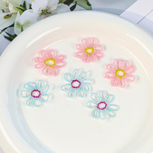 DIY���黨�������С�����U��������Ʒ̫ꖻ�Ь�����b�o��