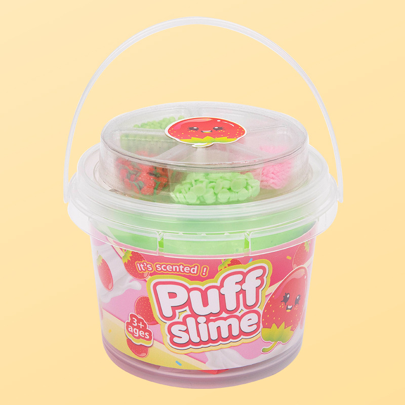 ˮϵƷDIYʷķܽЯͰˮָ˿