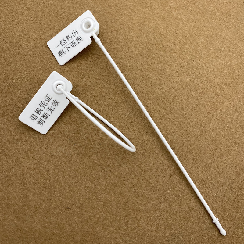 IMG_6294(20210303-141104)_副本.j