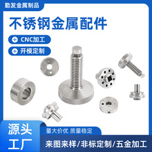���Ʋ��P�CNC�X�Ͻ�o�˙C��������X�Ͻ���X茔���܇����㊴�