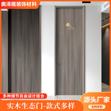 �҃Ȍ�ľ���B�T�Ƶ����޺��s����������B�T�����������b���Bľ�T