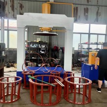 160��200������݆̥��̥�C ���T���ʽ���b�C ���̙Cе݆̥���b�C