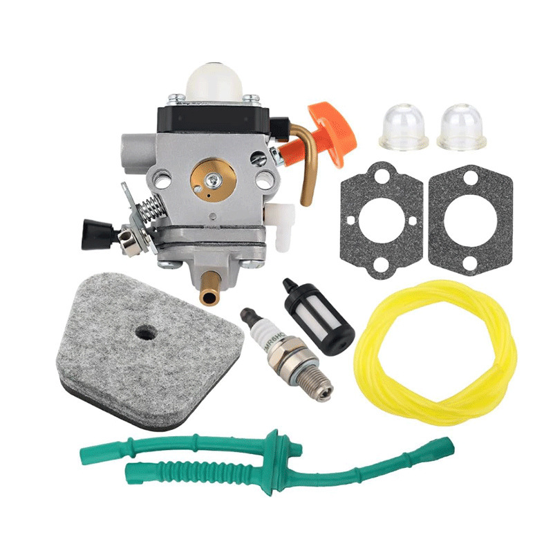 Carburador C1Q-S174 para FS87 FS90 FS100 FS110 HL100 HL90 FS130