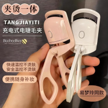 �־ö���늄Ӽӟ��ë�A�ɳ��늟���N���۽�ë���N���y����